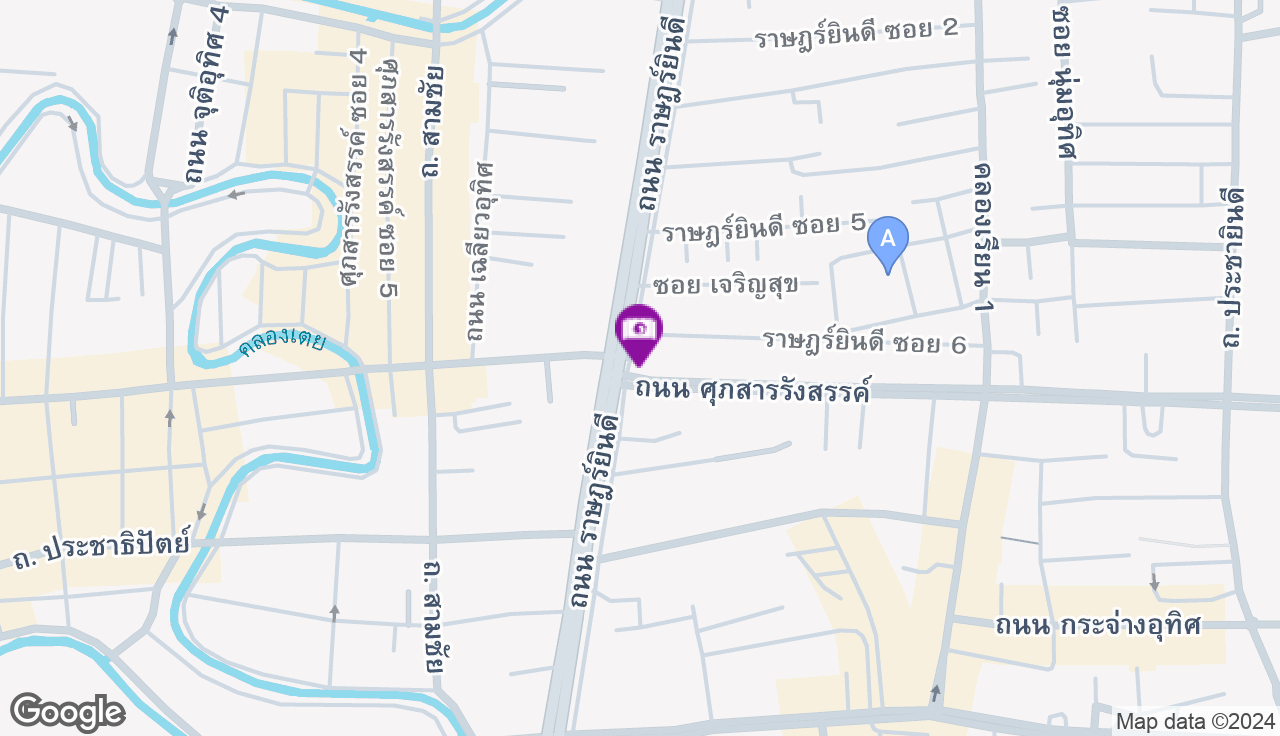แยกสามสิบเมตร 4