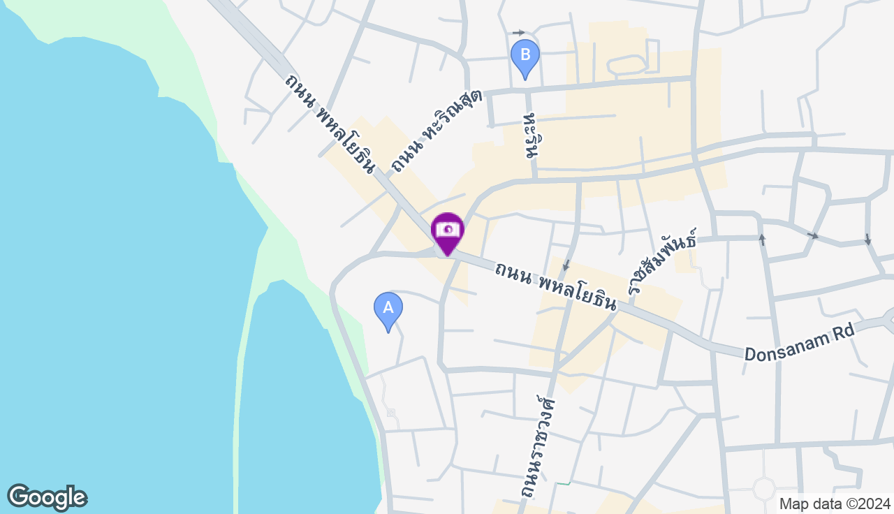 วงเวียนประตูเหล็ก