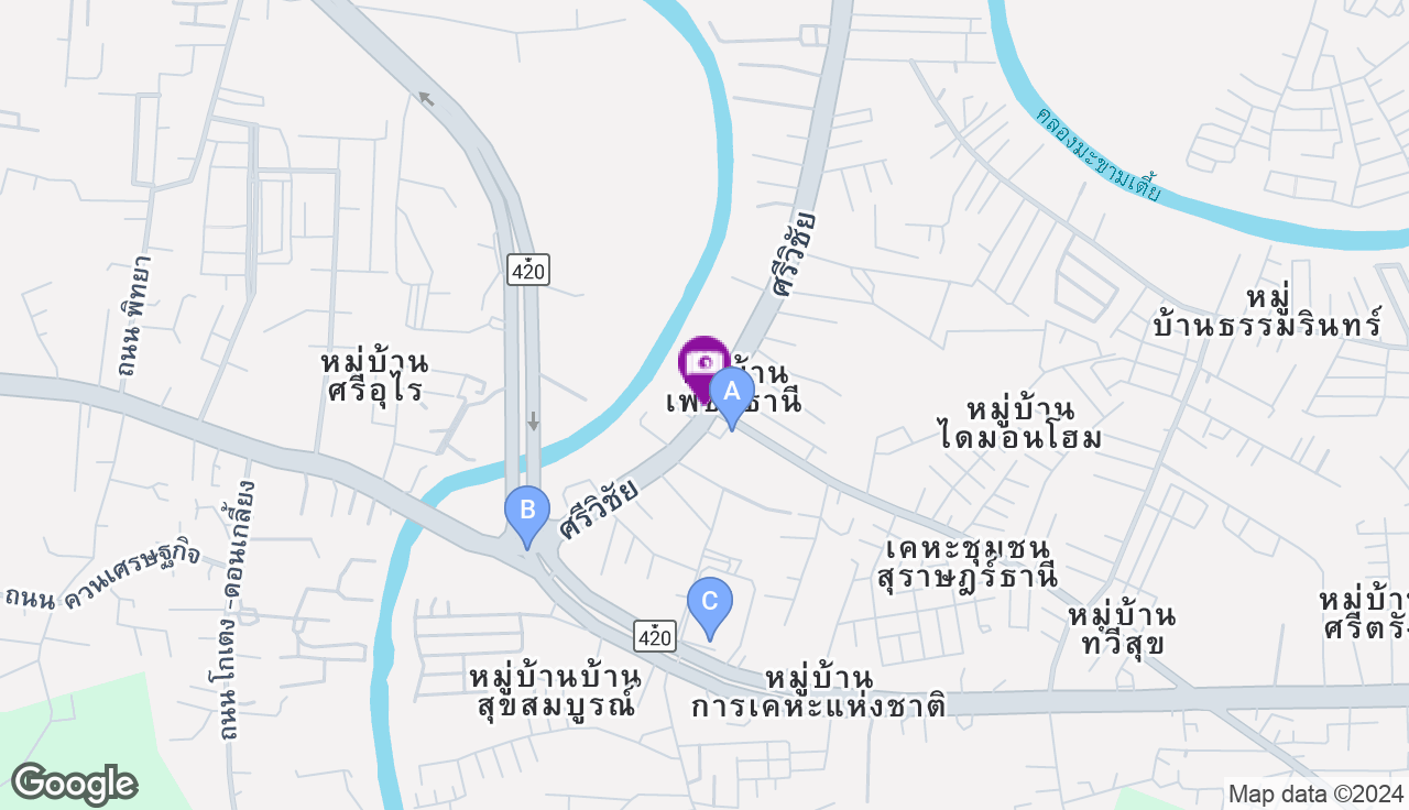 แยกตลาดไดมอนด์